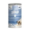 Bubimex Soupe Au Thon Chat 24 X 135 G -Trixie || BEAPHAR || Zolux Soldes Boutique bubimex soupe au thon chat 135 g