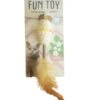 Bubimex Jouet Fun Toy Souris En Matatabi Pour Chat 1 Bubimex Jouet Fun Toy Souris En Matatabi Pour Chat -Trixie || BEAPHAR || Zolux Soldes Boutique bubimex jouet fun toy souris en matatabi chat