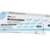 Bucadog Dentifrice