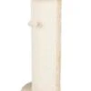 Trixie Colonne Griffoir Lorca Beige Pour Chat 75 Cm -Trixie || BEAPHAR || Zolux Soldes Boutique capture 1