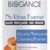 Biogance Mousse Sans Rinçage Pour Chien Et Chat 200 Ml 2 Biogance Mousse Sans Rinçage Pour Chien Et Chat 200 Ml -Trixie || BEAPHAR || Zolux Soldes Boutique capture 21