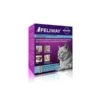 Feliway Classic Diffuseur + Recharge 48ml (30 Jours) -Trixie || BEAPHAR || Zolux Soldes Boutique capture d e cran 2015 09 29 a 14.31.59