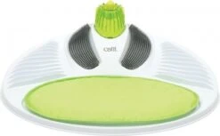 Cat It Station De Bien-être Senses 2.0 Pour Chat