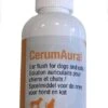 Cerumaural Flacon 118 Ml