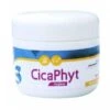 Cicaphyt Baume 250 G -Trixie || BEAPHAR || Zolux Soldes Boutique cicaphyt baume 1