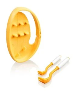 Tick Twister ClipBox By O'TOM