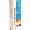 Clorexyderm 4% Solution Spray 250 Ml -Trixie || BEAPHAR || Zolux Soldes Boutique clorexyderm 4 solution spray 250 ml