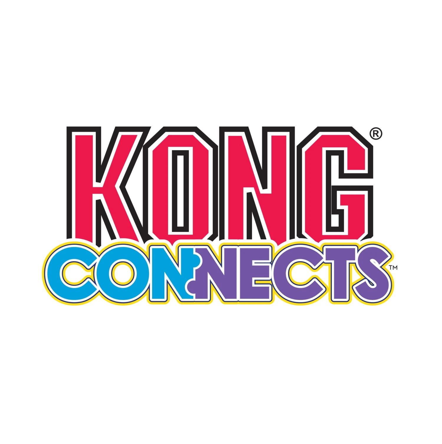 KONG Comber Griffoir Cale Porte Massant Nettoyant Pour Chat 3 KONG Comber Griffoir Cale Porte Massant Nettoyant Pour Chat