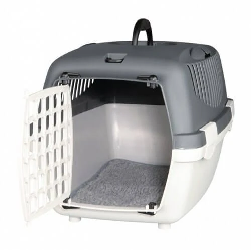 Trixie Coussin Isolant Antiglisse 26 X 46 Cm 4 Trixie Coussin Isolant Antiglisse 26 X 46 Cm – Image 2