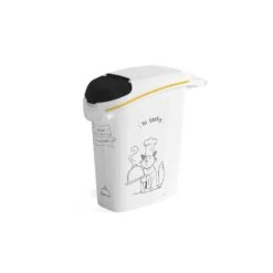 Curver Container Diner Chat 10 Kg