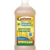 Saniterpen Détergent Surpuissant 1 L