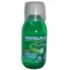 Dentalplak 250 Ml