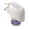 Feliway Classic Recharge Pour Diffuseur 48 Ml