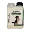 Dogteur Shampoing Pro Poils Longs 10 L -Trixie || BEAPHAR || Zolux Soldes Boutique dogteur shampoing pro poils longs 10 l