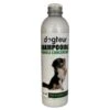Dogteur Shampoing Pro Poils Longs 250 Ml -Trixie || BEAPHAR || Zolux Soldes Boutique dogteur shampoing pro poils longs 250 ml