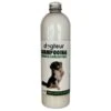 Dogteur Shampoing Pro Poils Longs 500 Ml 2 Dogteur Shampoing Pro Poils Longs 500 Ml -Trixie || BEAPHAR || Zolux Soldes Boutique dogteur shampoing pro poils longs 500 ml