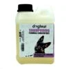 Dogteur Shampoing Pro Soufre 5 L 2 Dogteur Shampoing Pro Soufre 5 L -Trixie || BEAPHAR || Zolux Soldes Boutique dogteur shampooing antiparasitaire 1