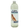 Dogteur Shampoing Pro Soufre Et Camphre 250 Ml