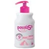 Douxo S3 Calm Shampoing 200 Ml
