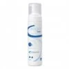 Douxo Care Soin Mousse 200 Ml -Trixie || BEAPHAR || Zolux Soldes Boutique douxo entretien soin mousse ceva