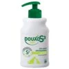 Douxo S3 Seb Shampoing 200 Ml -Trixie || BEAPHAR || Zolux Soldes Boutique douxo seb shamp s3 200ml