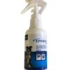 Effipro Spray 100 Ml
