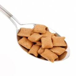 Beaphar Friandises Exo Poils Au Malt Sachet 35 G -Trixie || BEAPHAR || Zolux Soldes Boutique exo poils