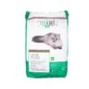 Felichef Litière Végétale Bio 10 Kg -Trixie || BEAPHAR || Zolux Soldes Boutique felichef liti re v g tale bio 10 kg