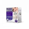 Feliway Optimum Diffuseur + Recharge 48 Ml (30 Jours) -Trixie || BEAPHAR || Zolux Soldes Boutique feliway optimum diffuseur recharge 48 ml 30 jours