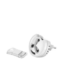 Feliway Help Diffuseur + Cartouche 7 Jours -Trixie || BEAPHAR || Zolux Soldes Boutique feliway help diffuseur cartouche 7 jours2