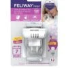 Feliway Help Diffuseur + Cartouche 7 Jours 2 Feliway Help Diffuseur + Cartouche 7 Jours -Trixie || BEAPHAR || Zolux Soldes Boutique feliway help diffuseur cartouche 7 jours 1