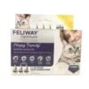 Pack Feliway Optimum Recharge 3 X 48 Ml 1 Pack Feliway Optimum Recharge 3 X 48 Ml -Trixie || BEAPHAR || Zolux Soldes Boutique feliway optimum 3 recharges pour diffuseur 48 ml