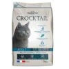 Flatazor Crocktail Chat Sterilised Au Poisson 2 Kg -Trixie || BEAPHAR || Zolux Soldes Boutique flatazor crocktail chat sterilised au poisson 2 kg