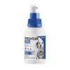 Frontline Spray 100 ML 1 Frontline Spray 100 ML -Trixie || BEAPHAR || Zolux Soldes Boutique frontline spray 100 ml