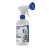 Frontline Spray 500 ML