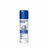 Frontline Homegard Spray 500 Ml -Trixie || BEAPHAR || Zolux Soldes Boutique frontline homegard spray 500 ml