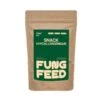 FUNGFEED Snack Hypoallergenic Chat 75 G 1 FUNGFEED Snack Hypoallergenic Chat 75 G -Trixie || BEAPHAR || Zolux Soldes Boutique fungfeed snack hypoallergenique chat 75 g