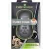 Furminator Etrille Pour Chat Et Chien 2 Furminator Etrille Pour Chat Et Chien -Trixie || BEAPHAR || Zolux Soldes Boutique furminator etrille pour chat et chien