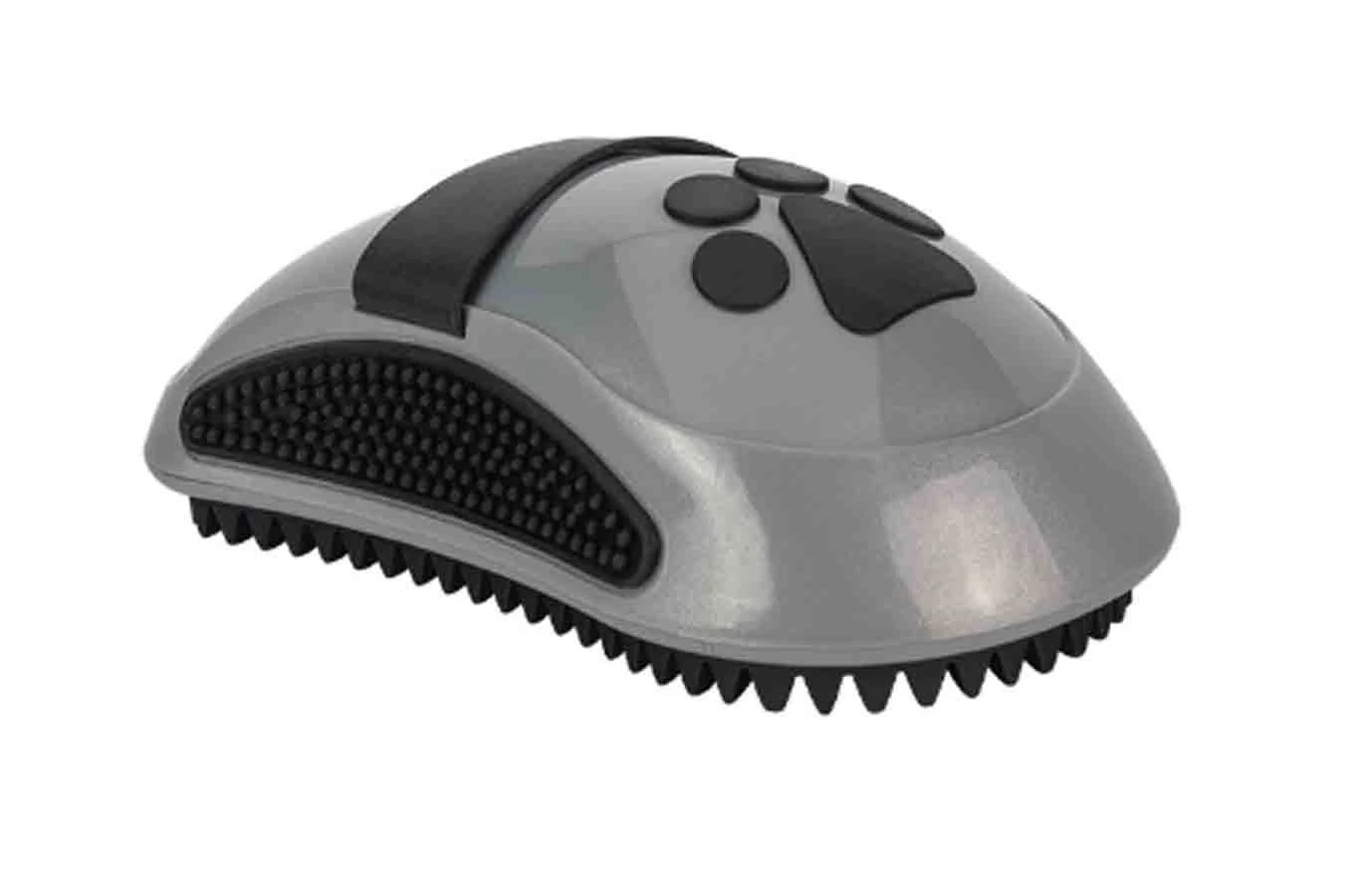 Furminator Etrille Pour Chat Et Chien 4 Furminator Etrille Pour Chat Et Chien – Image 2