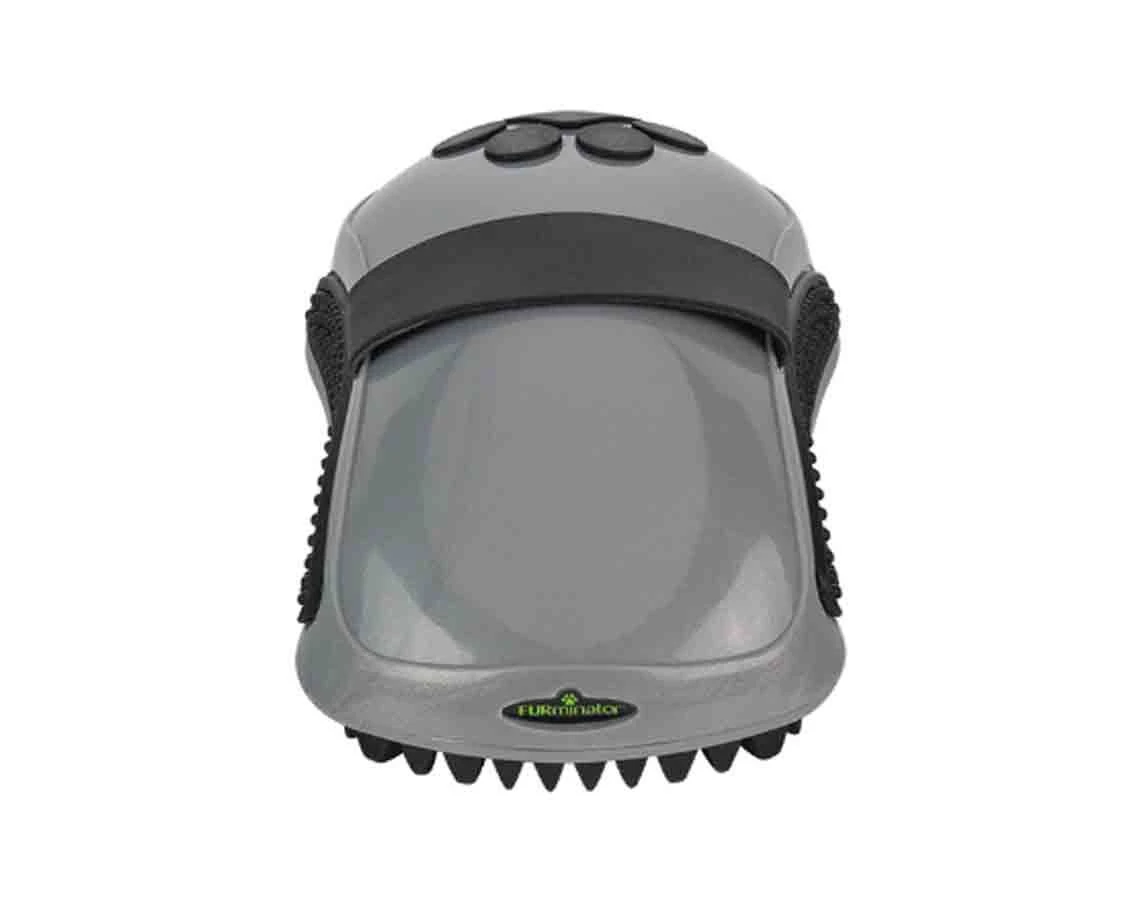 Furminator Etrille Pour Chat Et Chien 5 Furminator Etrille Pour Chat Et Chien – Image 3