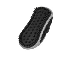 Furminator Etrille Pour Chat Et Chien 9 Furminator Etrille Pour Chat Et Chien -Trixie || BEAPHAR || Zolux Soldes Boutique furminator etrille pour chat et chien4