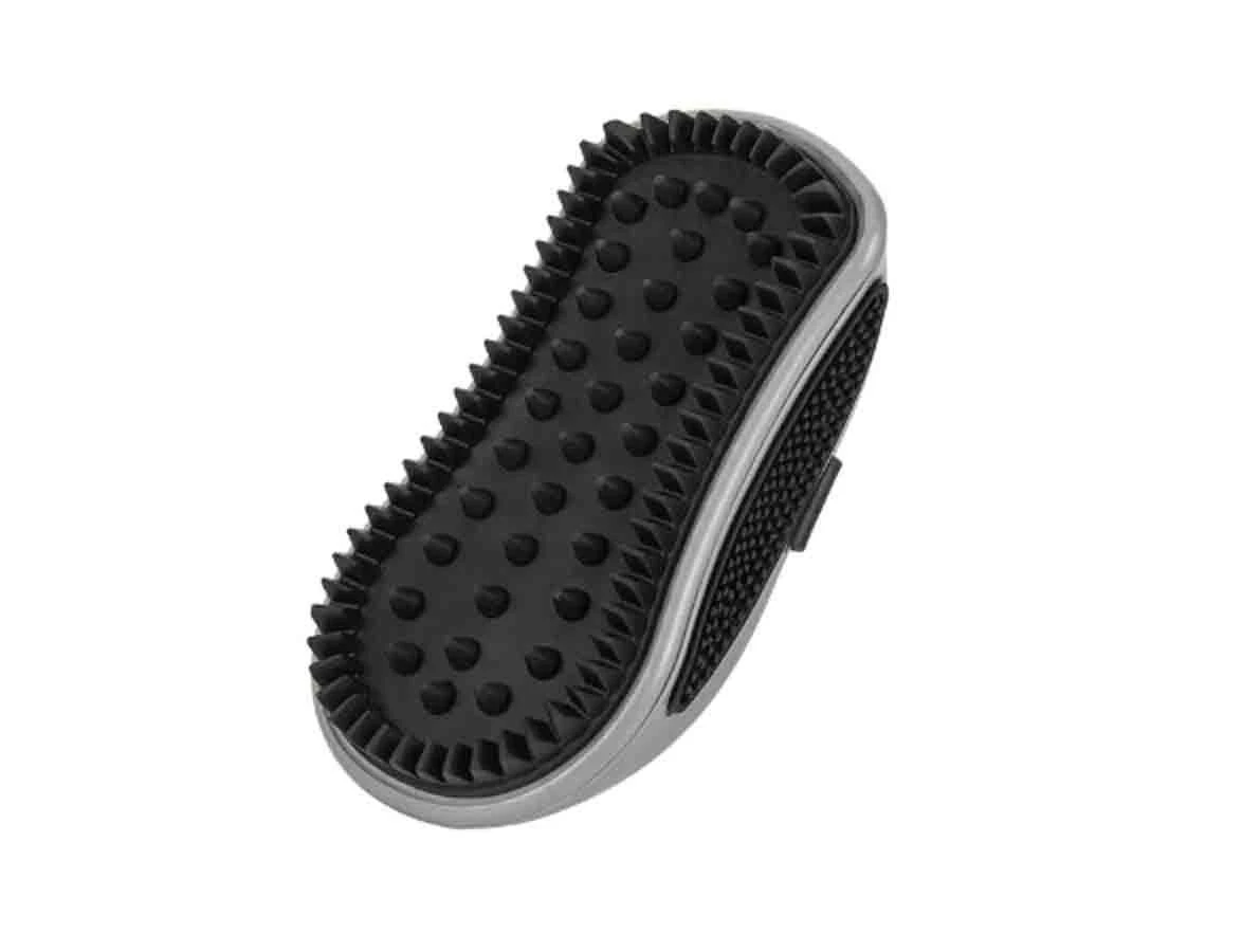 Furminator Etrille Pour Chat Et Chien 6 Furminator Etrille Pour Chat Et Chien – Image 4