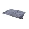 Gloria Couverture Baby Gris 100 X 70 Cm -Trixie || BEAPHAR || Zolux Soldes Boutique gloria couverture baby gris 100 x 70 cm