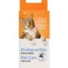 Protège-griffe Griffe Masquée Pour Chat Transparent S -Trixie || BEAPHAR || Zolux Soldes Boutique griffemasquee 2
