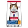 Hill's Science Plan Hill's Science Plan Feline Mature Poulet 10 Kg 2 Hill's Science Plan Hill's Science Plan Feline Mature Poulet 10 Kg -Trixie || BEAPHAR || Zolux Soldes Boutique hill s science plan feline mature poulet 10 kg