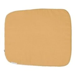 Meyou Le Bed Gris Pour Chat -Trixie || BEAPHAR || Zolux Soldes Boutique jaune 9