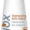 Keriox Shampooing Anti-odeur 200 Ml 1 Keriox Shampooing Anti-odeur 200 Ml -Trixie || BEAPHAR || Zolux Soldes Boutique keriox shampooing anti odeur 200 ml la compagnie des animaux