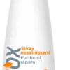 Keriox Spray Assainissant 200 Ml -Trixie || BEAPHAR || Zolux Soldes Boutique keriox spray assainissant 200 ml la compagnie des animaux