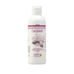Labbea Shampessentiel Calmant 200 Ml