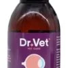 Arcanatura Dr Vet Lacrimalis Chat Chien 75 Ml